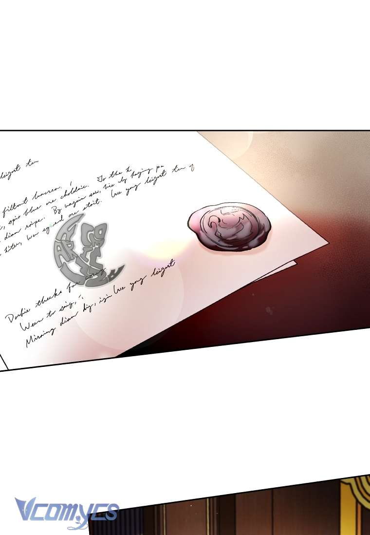 Làm Ác Nữ Bộ Không Tuyệt Sao? Chap 13 - Next Chap 14