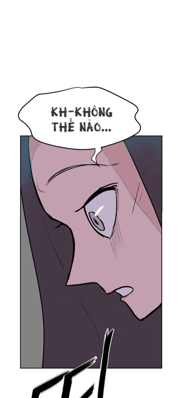 Yêu Không Hồi Kết Chap 2 - Next Chap 3