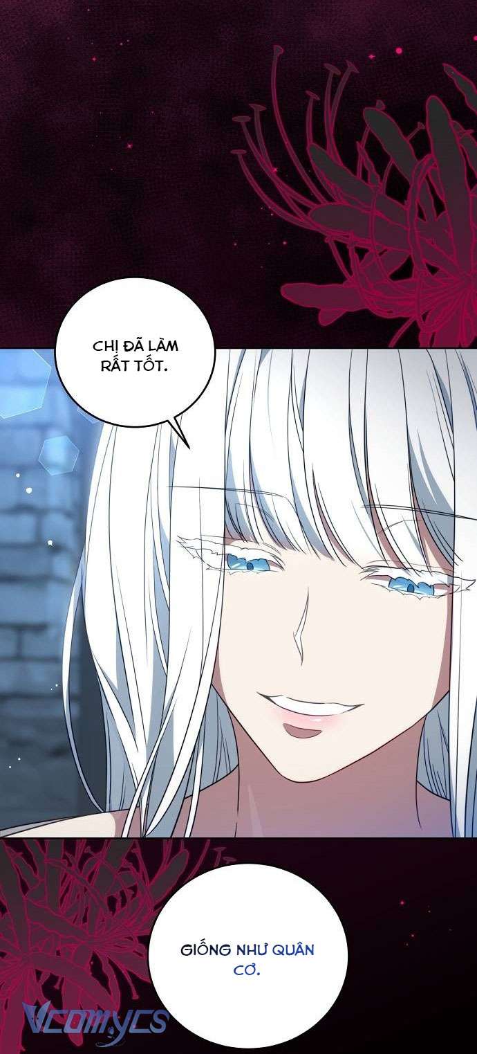 Cái Giá Phải Trả Chapter 1 - Trang 4