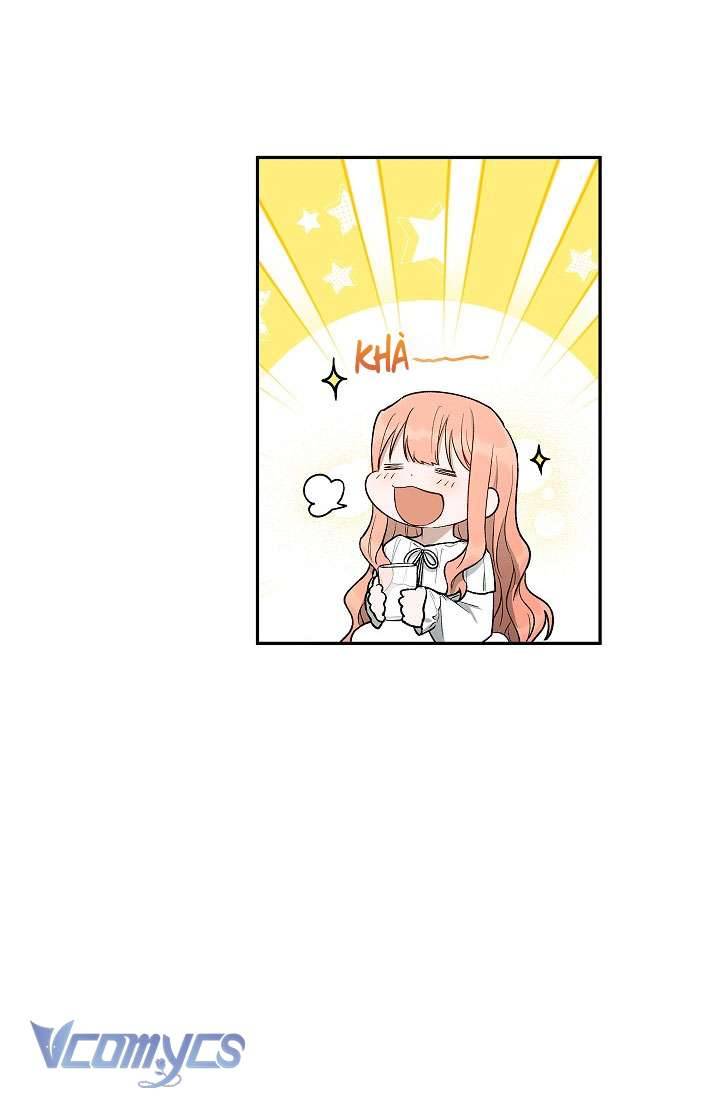 Phương Pháp Trở Thành Con Gái Của Người Hùng Bóng Đêm Chap 14 - Next Chap 15