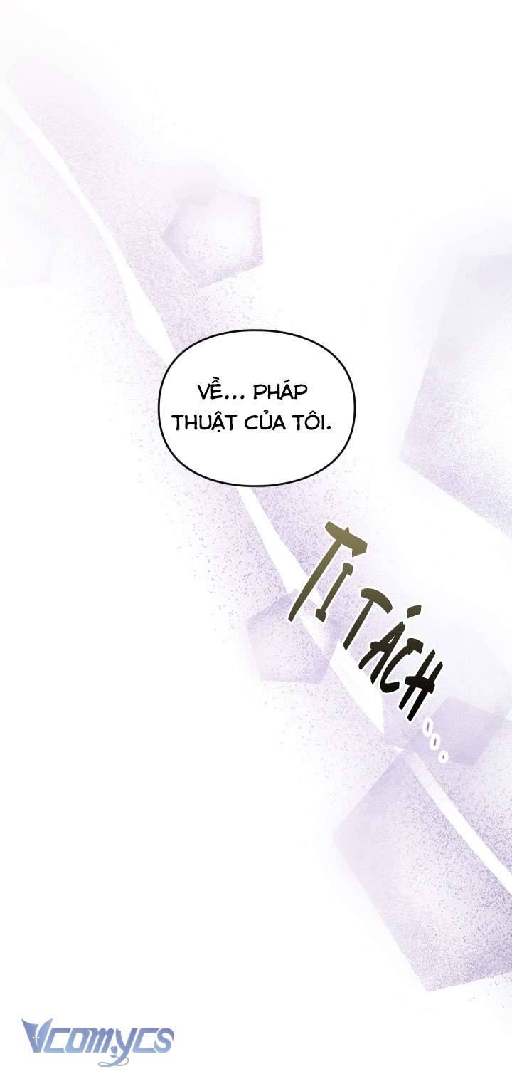 Kết Cục Của Nhân Vật Phản Diện Chỉ Có Thể Là Cái Chết Chapter 116 - Trang 4