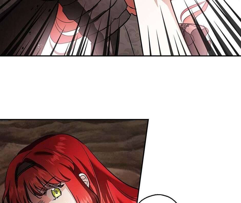 Hôn Phu Ẩn Sắc Chapter 34 - Trang 4