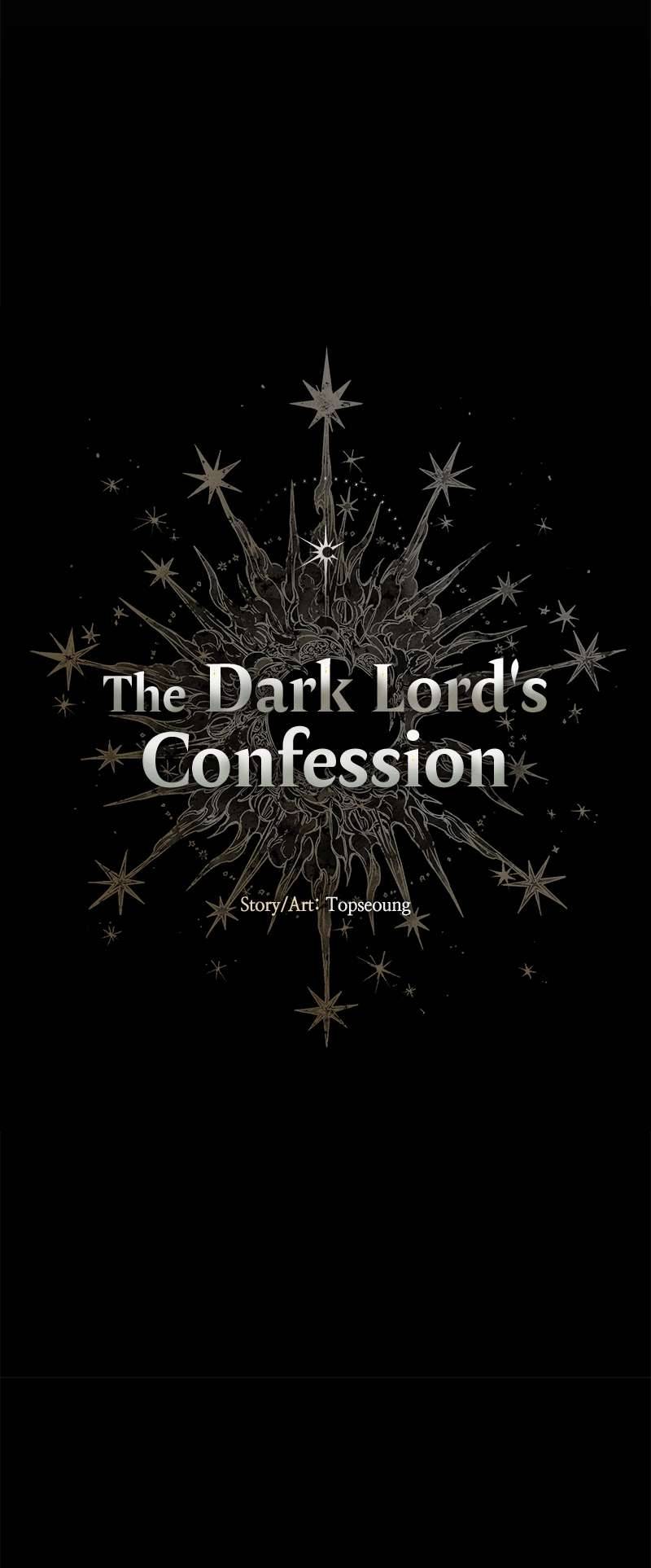 Lời Thú Nhận Của Chúa Tể Bóng Tối Chapter 83 - Trang 4