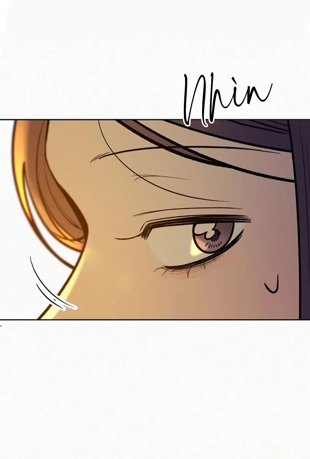 Chiến Lược: Tình Yêu Trong Sáng Chap 108. - Trang 3