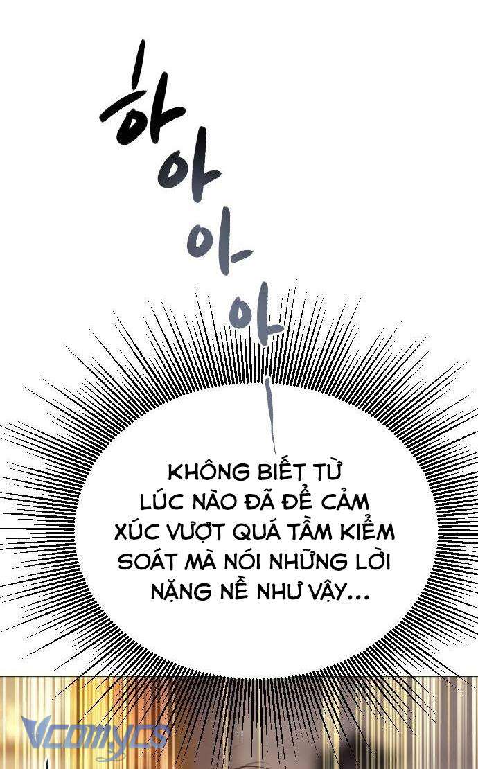 Hãy Khóc Và Cầu Nguyện Đi Chapter 27 - Trang 4