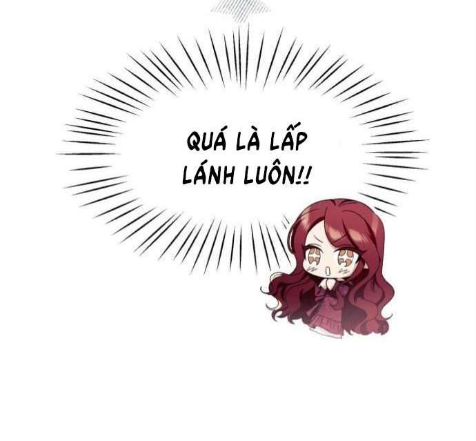 Tôi Tưởng Đó Chỉ Là Tiểu Thuyết Trọng Sinh Bình Thường Chapter 13 - Trang 4