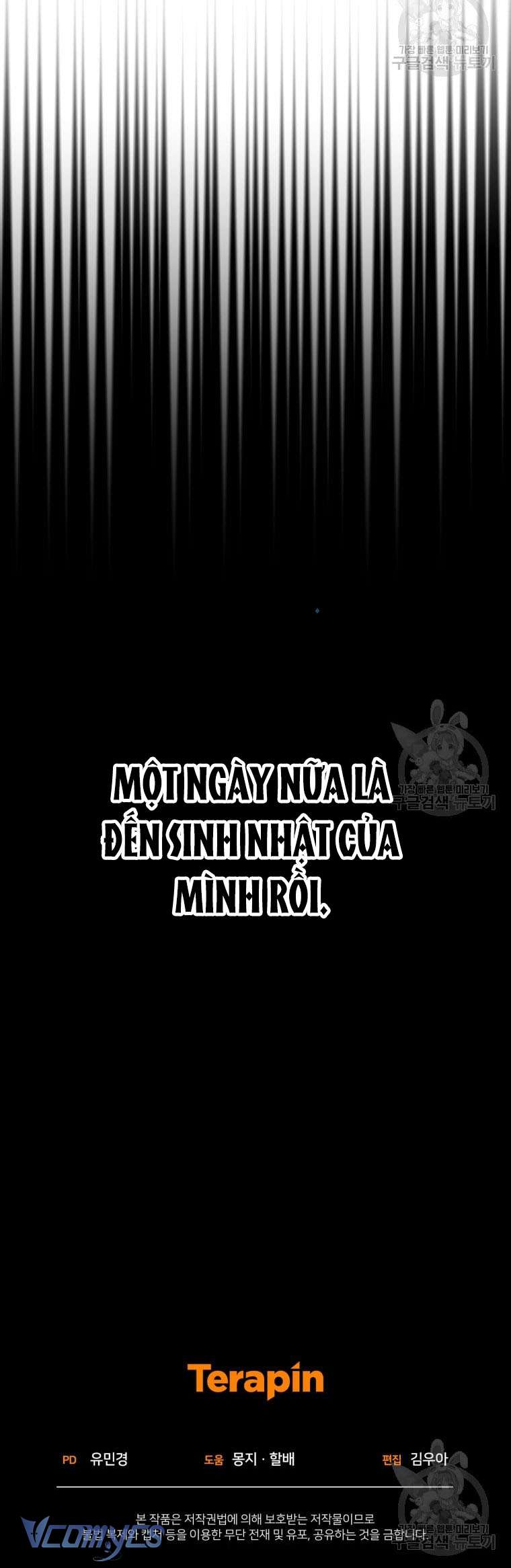 Lần Đầu Thấy Phản Diện Đáng Yêu À? Chap 20 - Next Chap 21