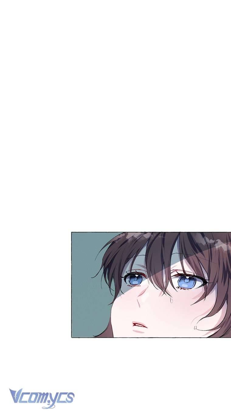 Thời Gian Của Nhân Vật Phụ Có Giới Hạn Chapter 15 - Next Chapter 16