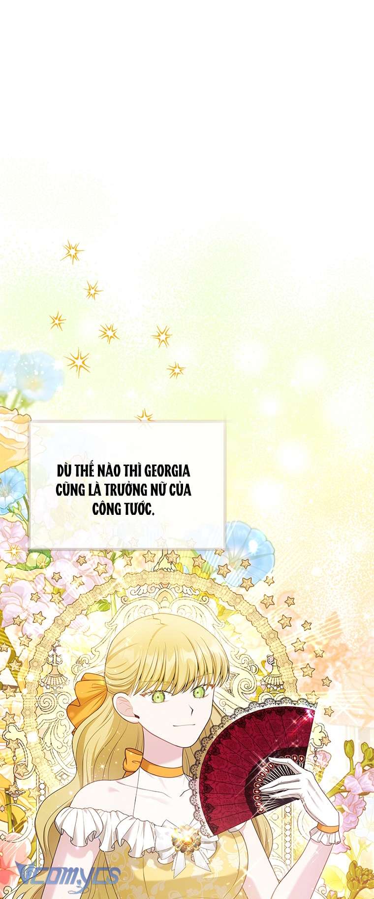 [18+] Phương Pháp Gia Hạn Hợp Đồng Hôn Nhân Chap 8 - Trang 2