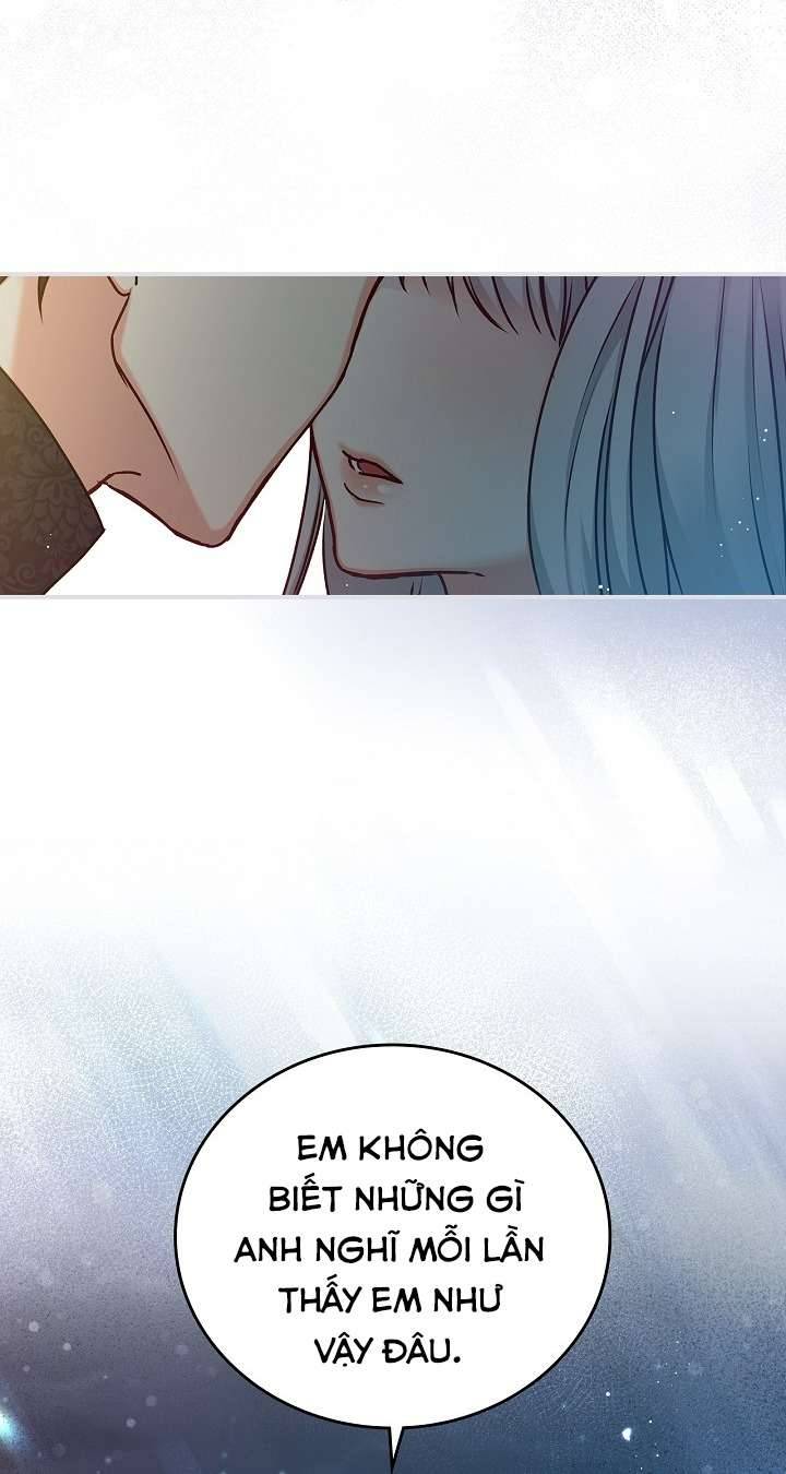 Cẩn Thận Với Các Anh Trai Đấy! Chap 64 - Trang 2