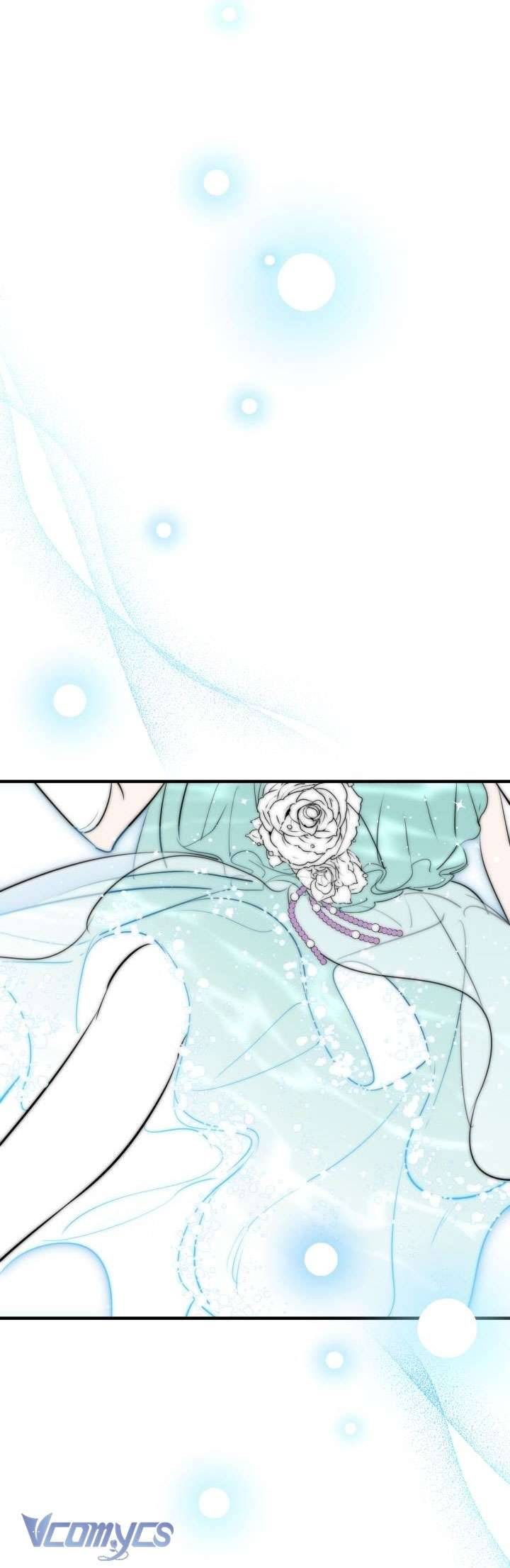 Những Nhân Vật Mạnh Nhất Thế Giới Ám Ảnh Tôi Chapter 40 - Trang 4