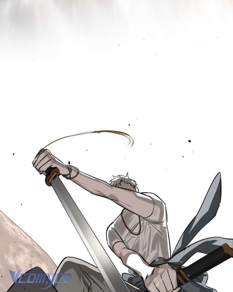 Ác Chi Hoàn Chapter 10 - Trang 4