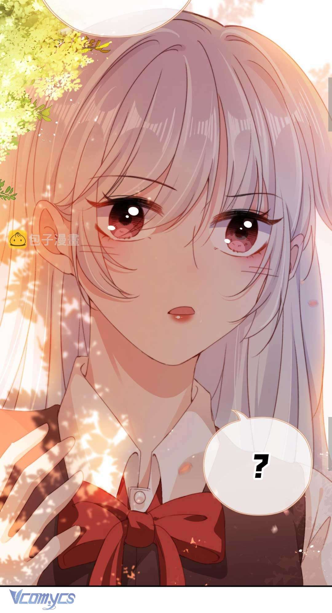 Tôi dưỡng hỏng cả nam chính lẫn phản diện rồi Chap 36 - Trang 2