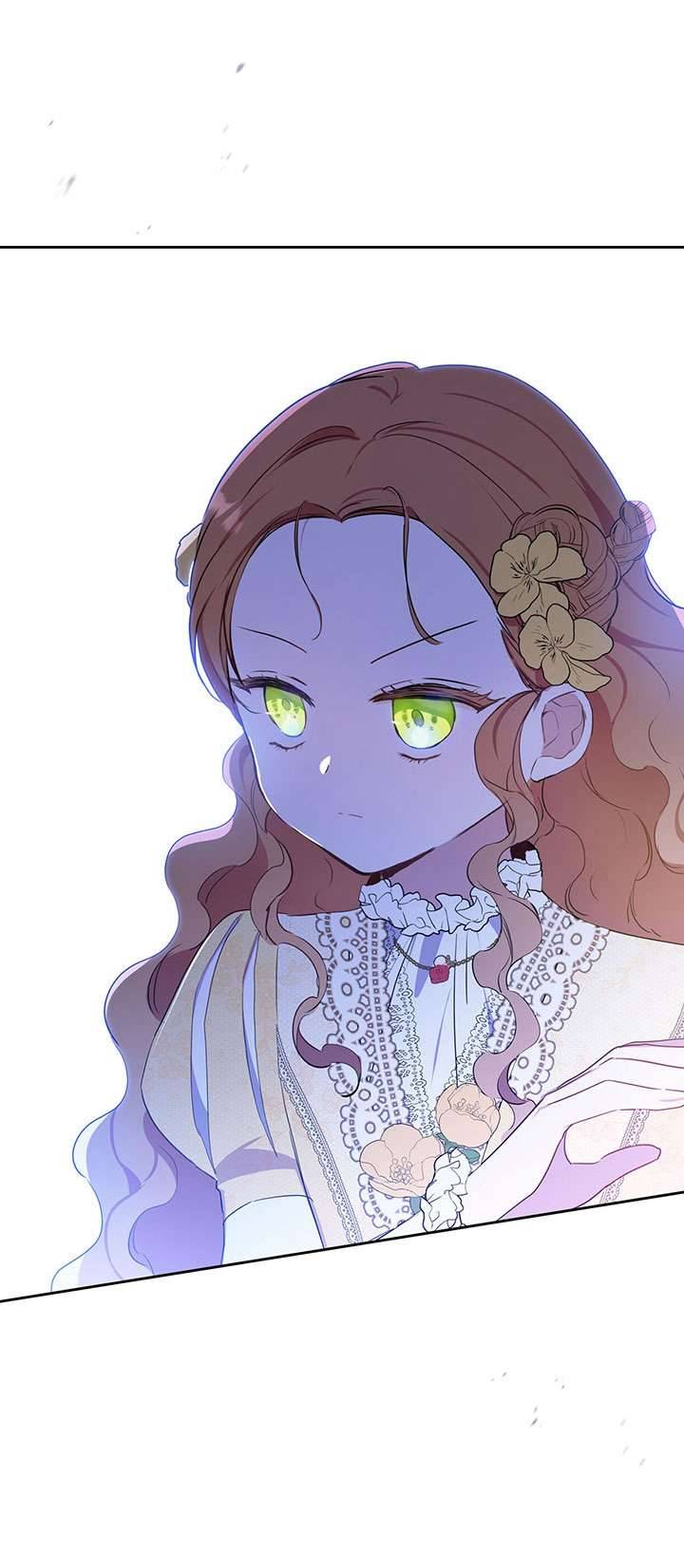 Kiếp Này Nhất Định Làm Gia Chủ Chap 71 - Trang 2