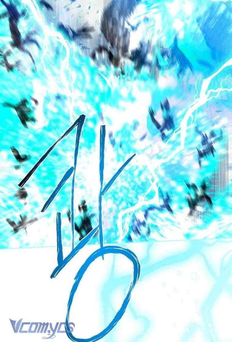 Sự Điều Trị Đặc Biệt Của Tinh Linh Chapter 71 - Next Chapter 72