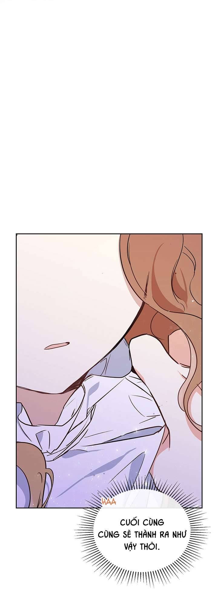 Kiếp Này Nhất Định Làm Gia Chủ Chap 60 - Trang 2