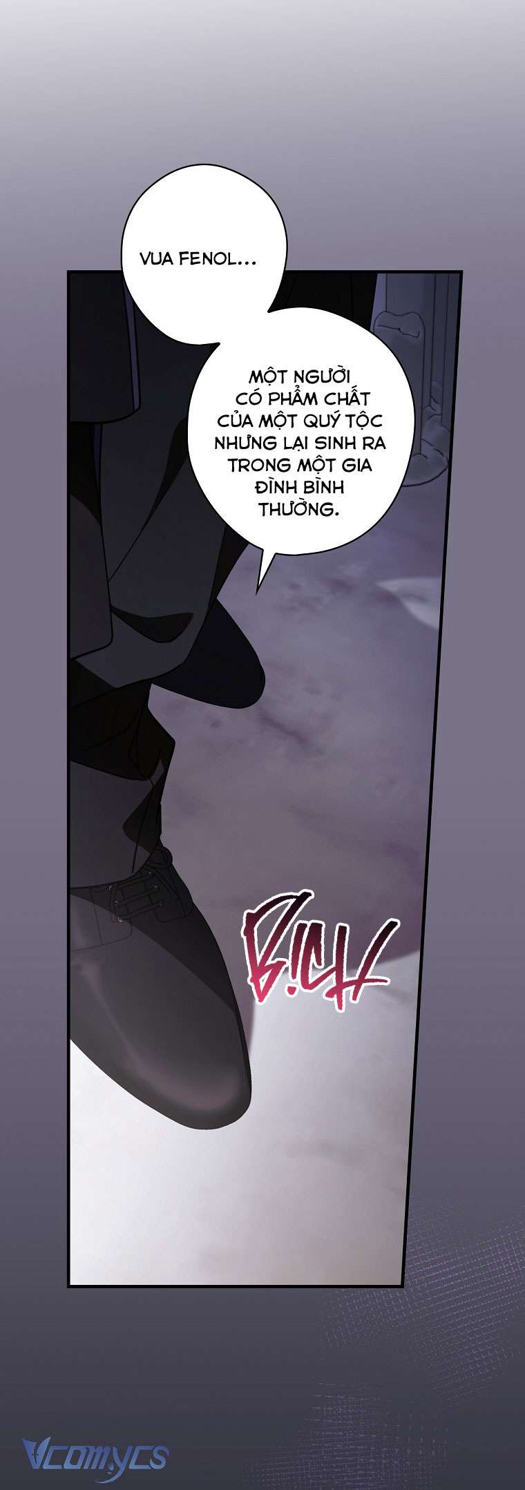 Phương Pháp Khiến Phu Quân Đứng Về Phía Tôi Chapter 103 - Next Chapter 104