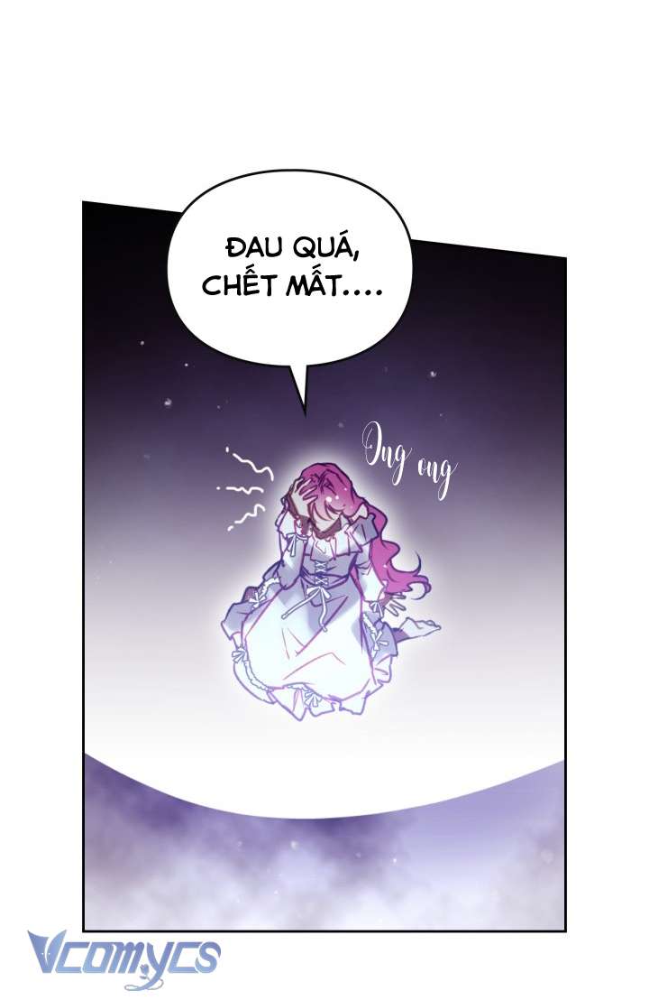 Kết Cục Của Nhân Vật Phản Diện Chỉ Có Thể Là Cái Chết Chapter 162 - Trang 4