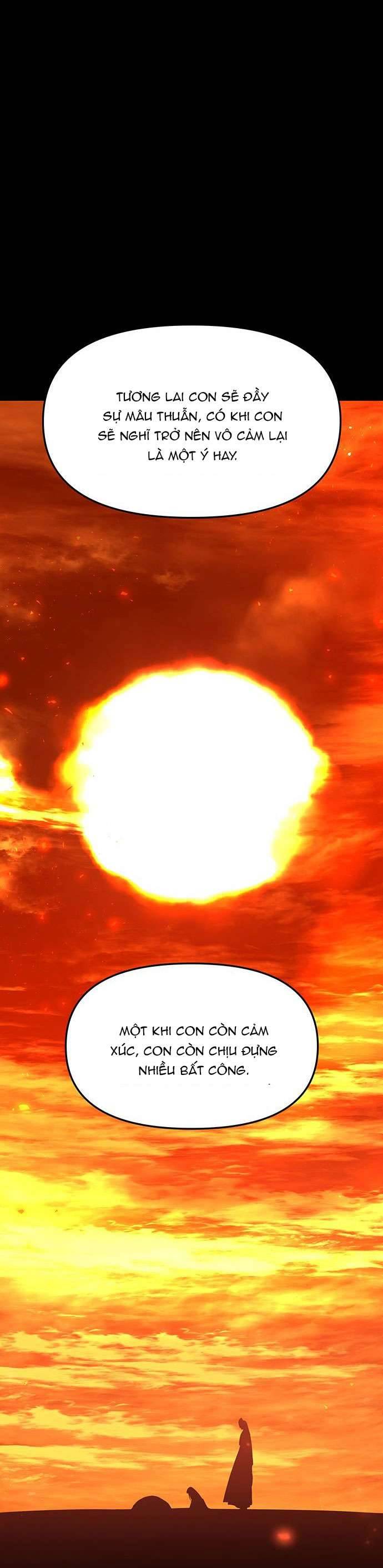 Vương Tử Huyền Bí Chapter 62 - Next Chapter 63