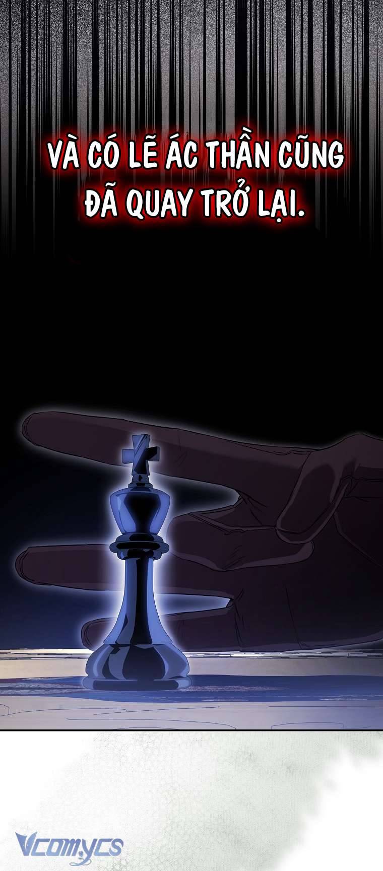 Thuần Hóa Bạo Quân Rồi Bỏ Trốn Chap 100 - Trang 2