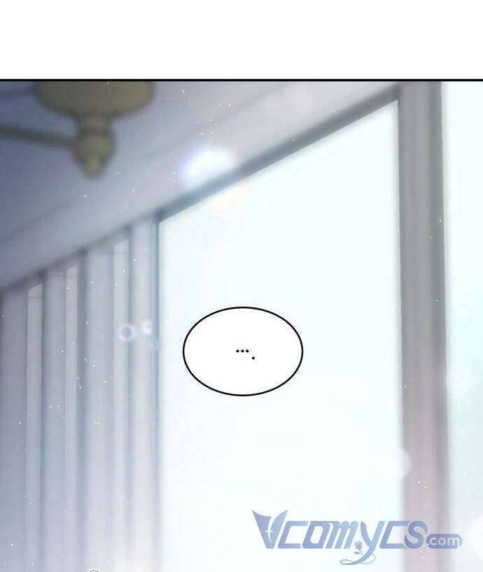 Oan Gia Ngõ Hẹp Chapter 37 - Next Chapter 38