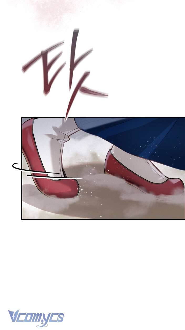 [18+] Tiết Học Bí Mật Của Trung Điện Chap 22 - Next Chap 23