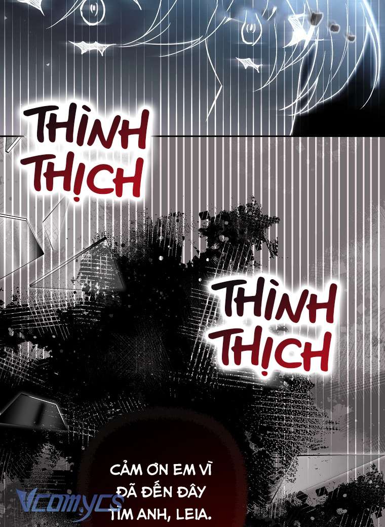 Quý Tộc Gì Chứ, Tôi Chỉ Muốn Về Nhà Chap 22 - Trang 2