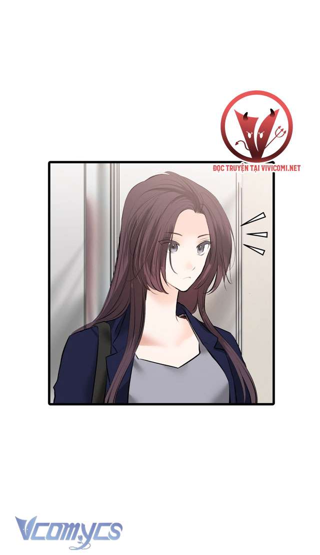 [18+] Bàn Tay Điêu Luyện Chapter 2 - Trang 3