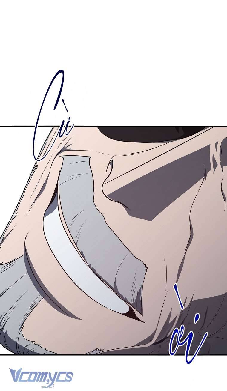 Hướng Dẫn Sinh Tồn Dành Cho Người Xếp Hạng Chap 9 - Trang 2