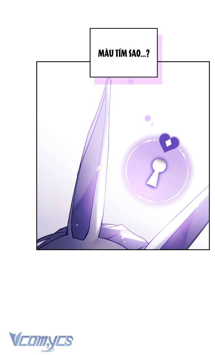 Kết Cục Của Nhân Vật Phản Diện Chỉ Có Thể Là Cái Chết Chapter 108 - Trang 4