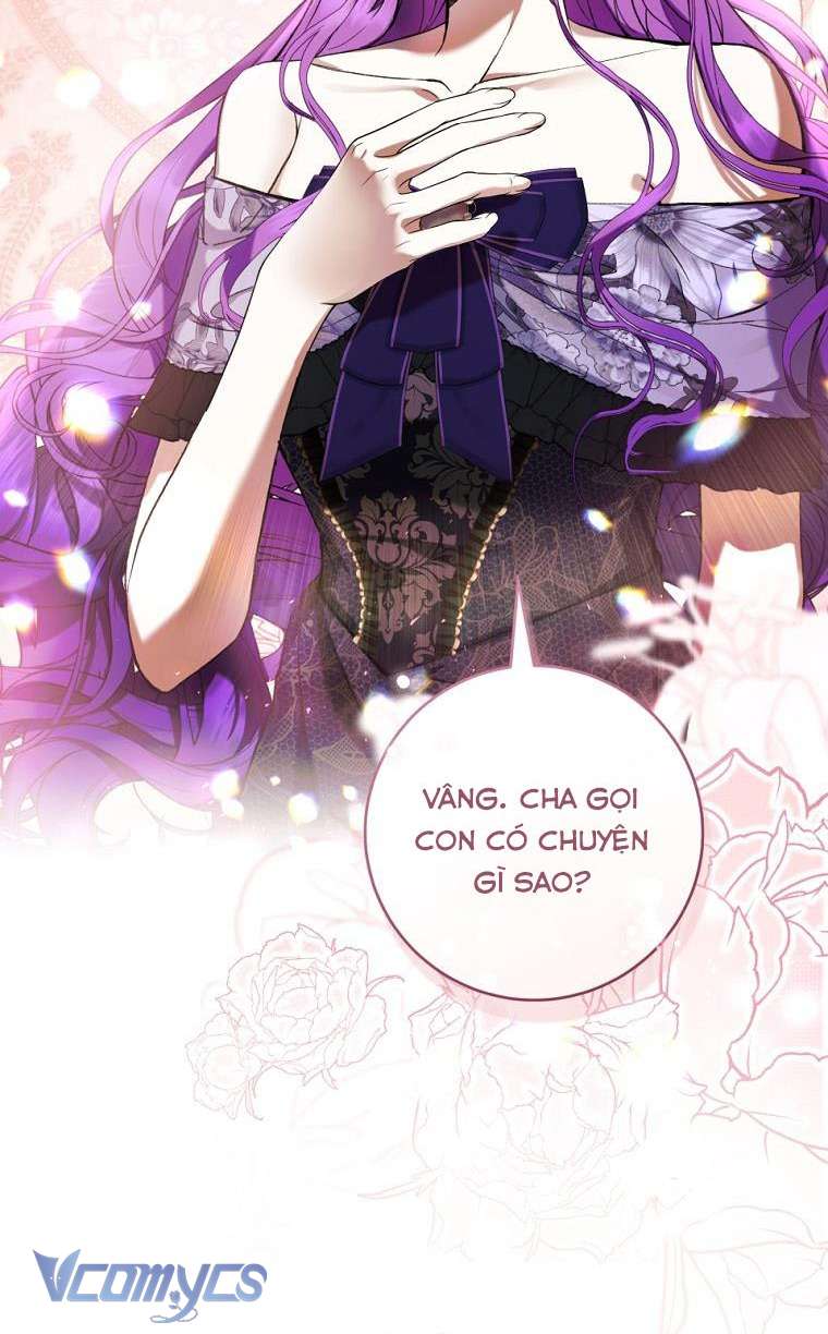 Làm Ác Nữ Bộ Không Tuyệt Sao? Chap 66 - Trang 4