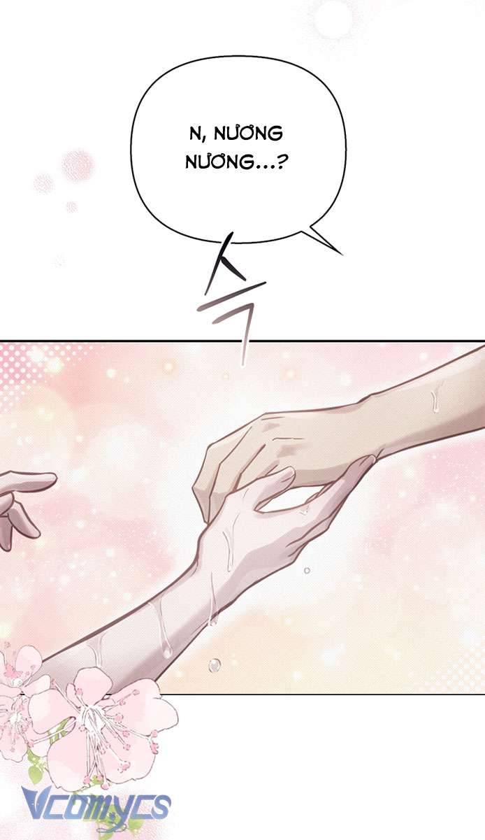[18+] Tiết Học Bí Mật Của Trung Điện Chap 15 - Next Chap 16