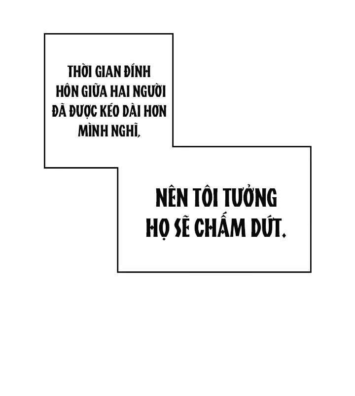 Cẩn Thận Với Các Anh Trai Đấy! Chap 43 - Trang 2