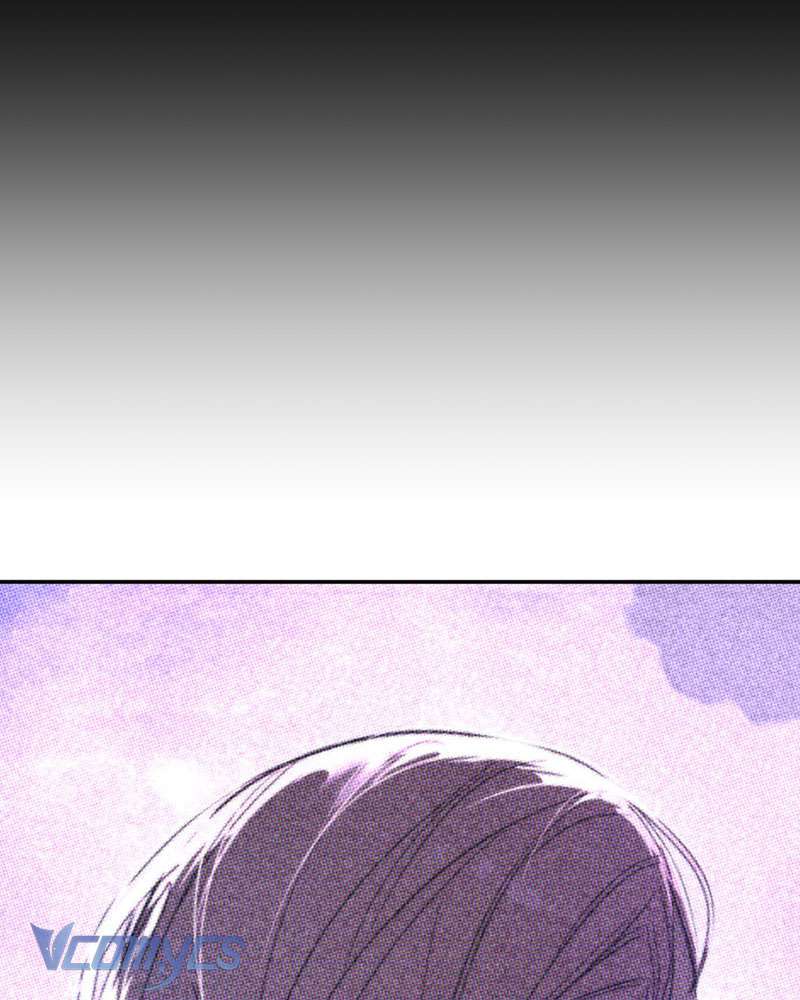 Ác Chi Hoàn Chapter 25 - Trang 4