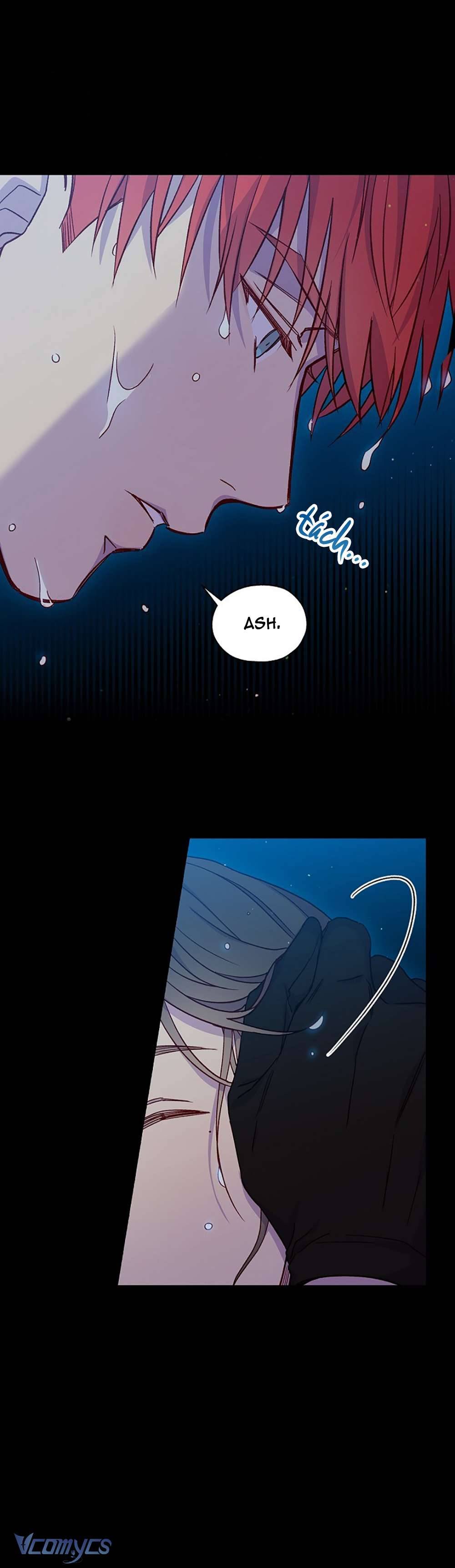 Sống Sót Dưới Thân Phận Hầu Nữ Chap 20 - Next Chap 21