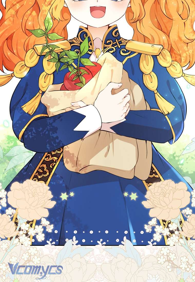 Sóc Con Tài Năng Chap 8 - Trang 2