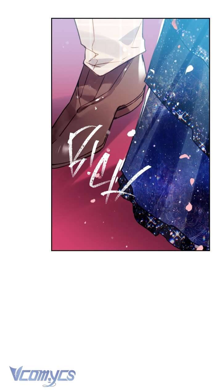 Kết Cục Của Nhân Vật Phản Diện Chỉ Có Thể Là Cái Chết Chapter 153 - Trang 4