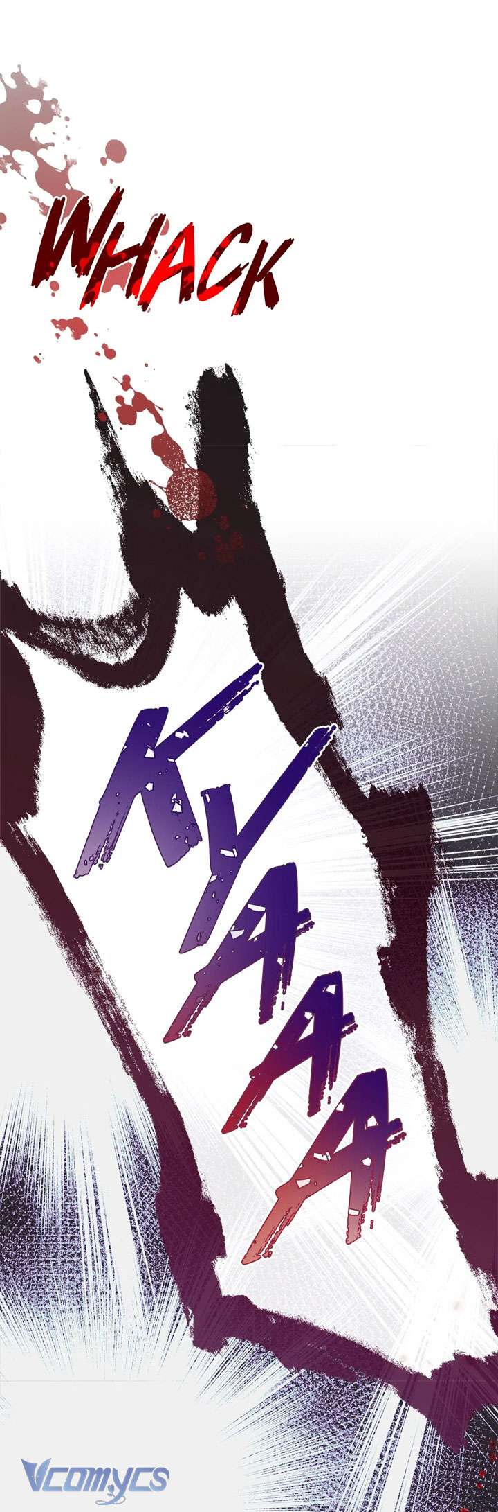 Hầu Gái Độc Quyền Của Hoàng Hậu Phản Diện Chapter 10 - Trang 4