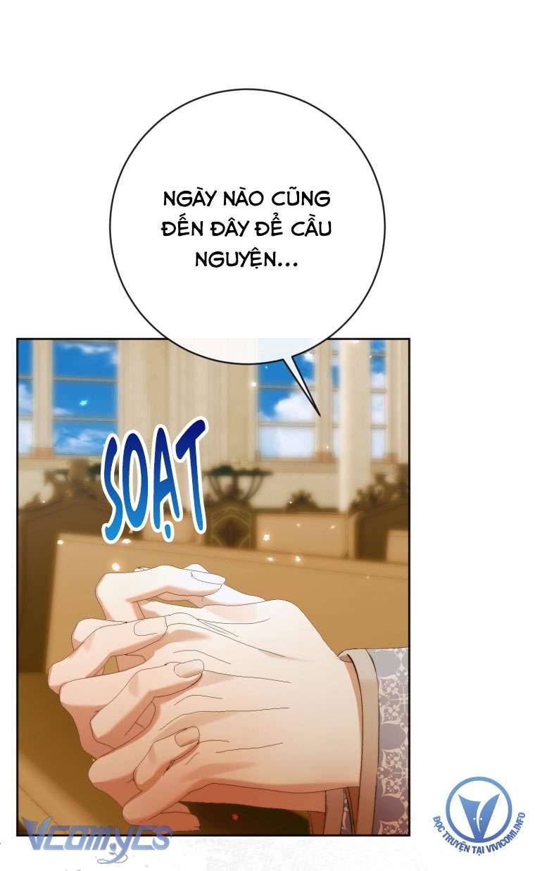 Siren: Trở Thành Gia Đình Của Nhân Vật Phản Diện Chapter 110 - Next Chapter 111