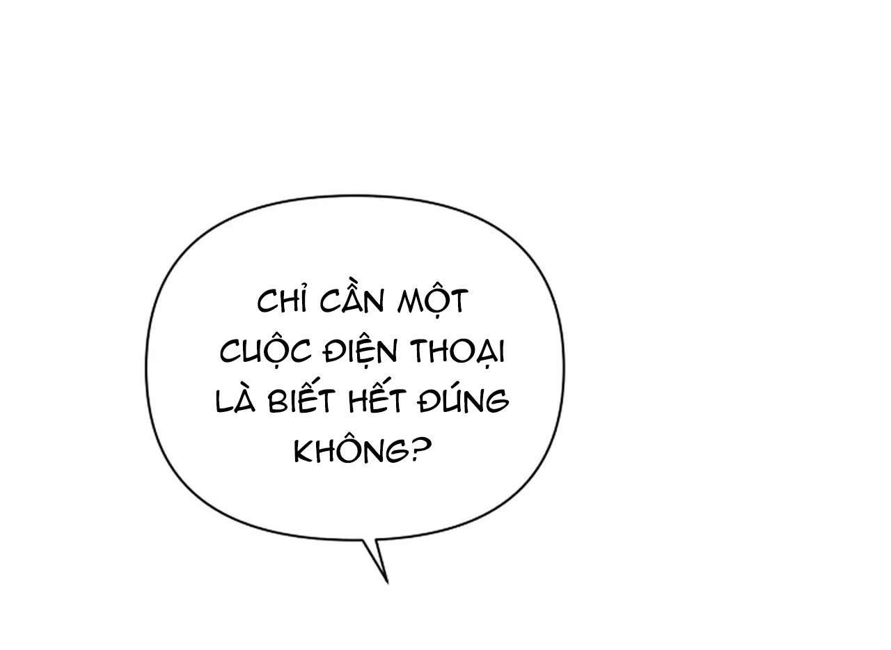 Bình Minh Chap 24 - Trang 4