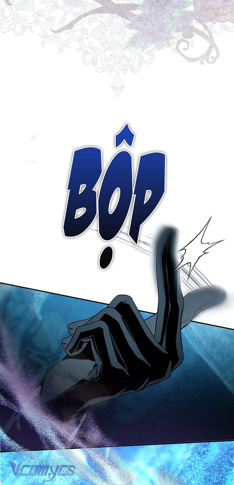 Thuần Hóa Bạo Quân Rồi Bỏ Trốn Chap 108 - Trang 2