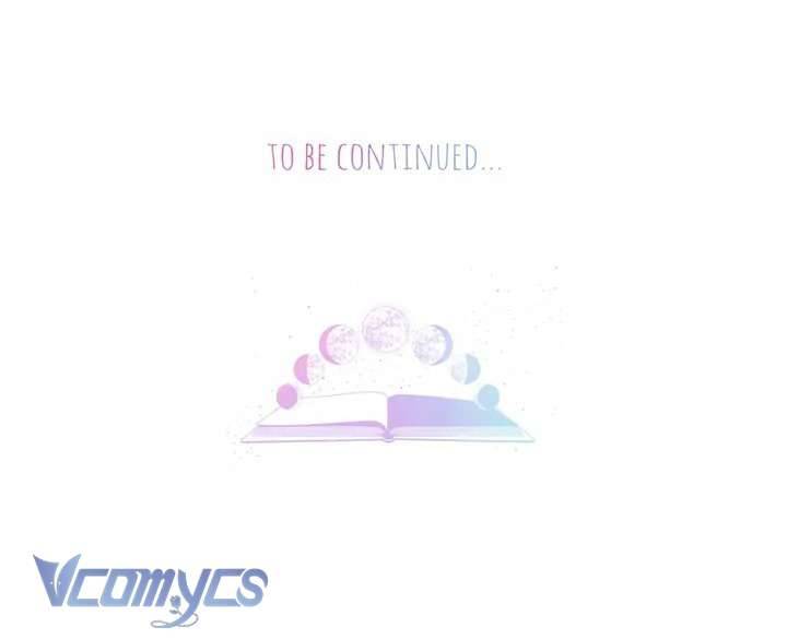 Tiểu Thư Tích Tiền Đi Bụi Chapter 54 - Trang 4