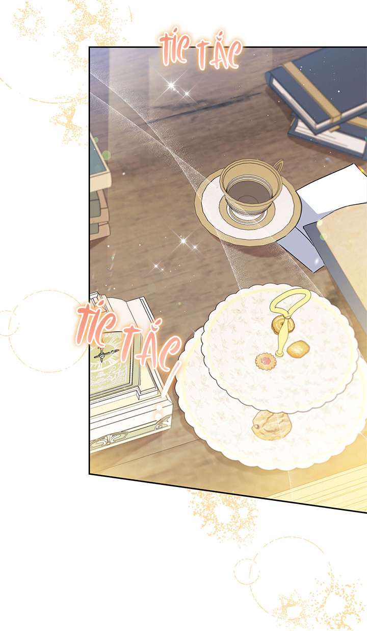 Kiếp Này Nhất Định Làm Gia Chủ Chap 70 - Trang 2