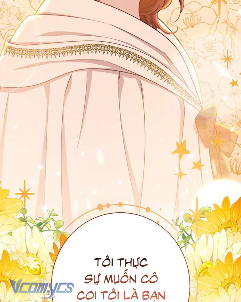 Hầu Gái Độc Quyền Của Hoàng Hậu Phản Diện Chapter 35 - Trang 4