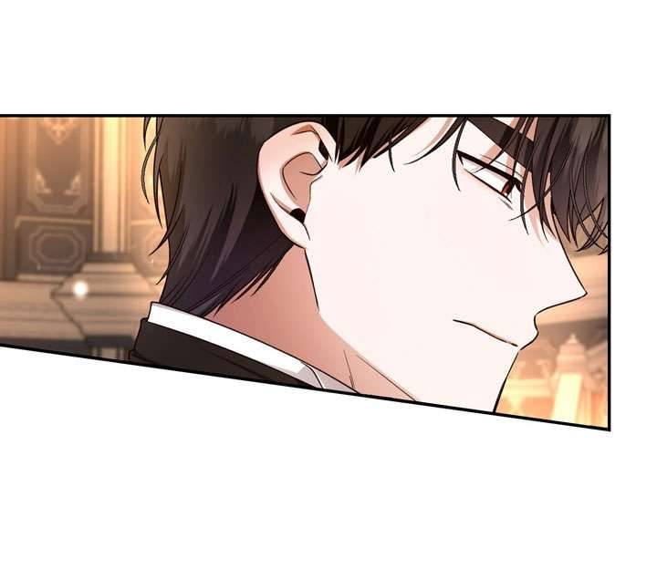 Phương Pháp Che Giấu Đứa Con Của Hoàng Đế Chapter 26 - Trang 4