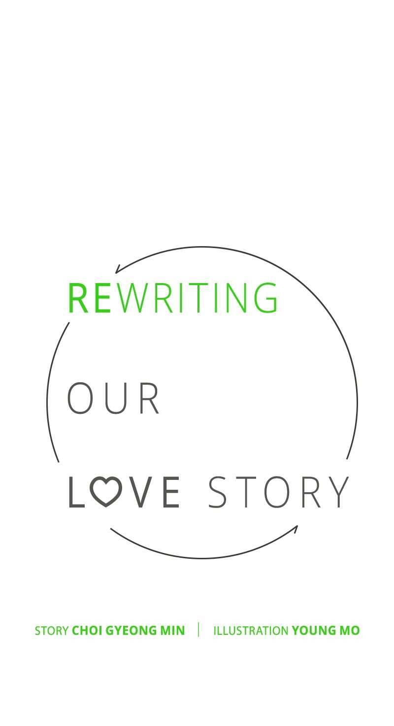 Tình Xưa Viết Lại Chapter 24 - Trang 4