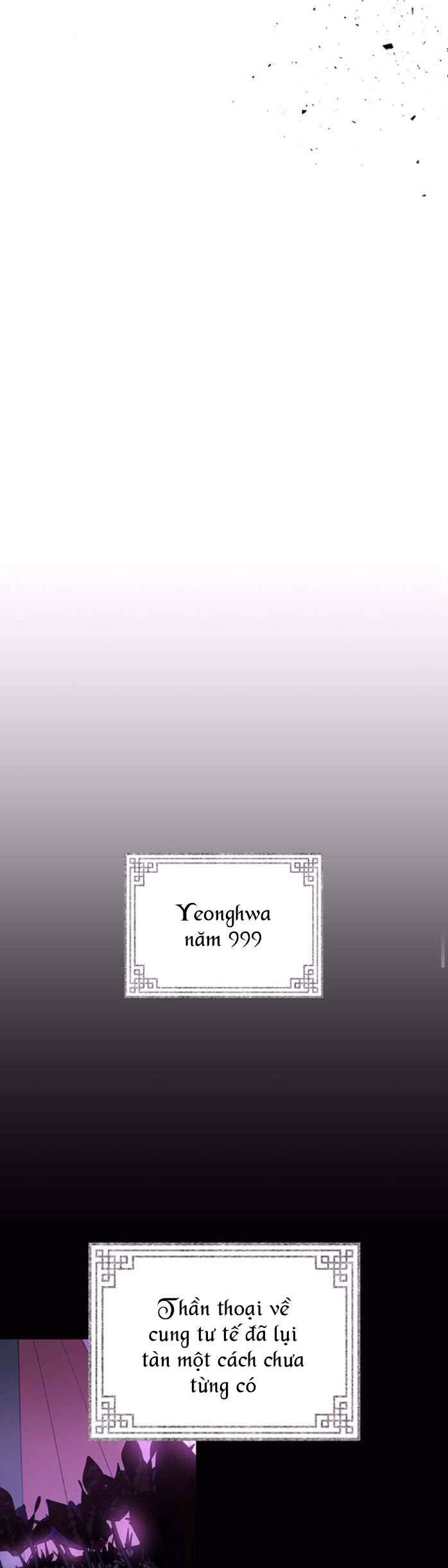 Vương Tử Huyền Bí Chapter 92 - Trang 4