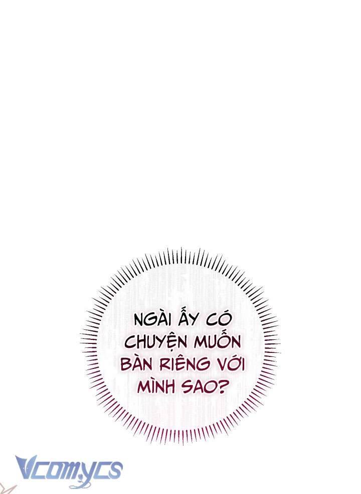 Người Xem Mắt Của Ác Nữ Quá Hoàn Hảo Chapter 17 - Trang 4