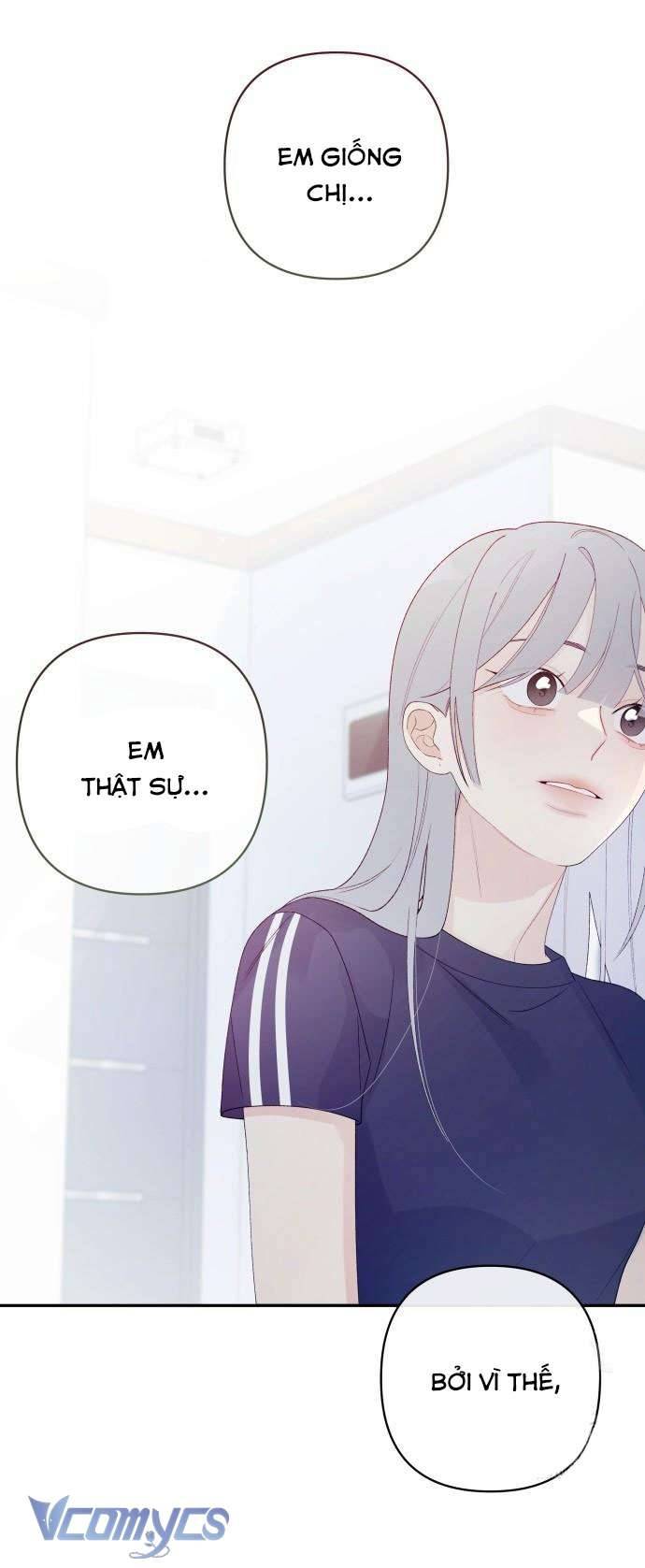 [18+] Cậu Ổn Đến Mức Nào Chap 2 - Trang 2