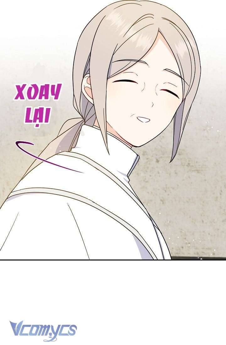 A Nào, Ngậm Thìa Vàng Nhé? Chap 14 - Trang 3